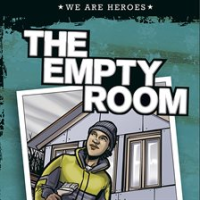 The_empty_room